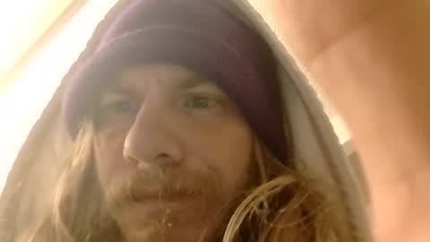 Snapshot of mommyissues2386 chatting on 12-18-24, 07:08 Richard Sheridan online show from 12-18-24, 07:08