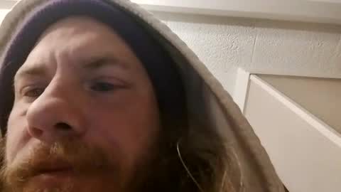 Snapshot of mommyissues2386 chatting on 12-19-24, 02:23 Richard Sheridan online show from 12-19-24, 02:23