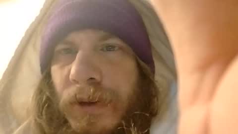 Snapshot of mommyissues2386 chatting on 12-19-24, 06:34 Richard Sheridan online show from 12-19-24, 06:34