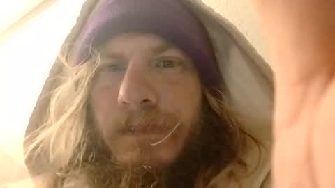 Snapshot of mommyissues2386 chatting on 12-19-24, 10:53 Richard Sheridan online show from 12-19-24, 10:53