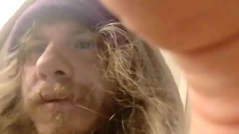 Snapshot of mommyissues2386 chatting on 12-21-24, 10:30 Richard Sheridan online show from 12-21-24, 10:30