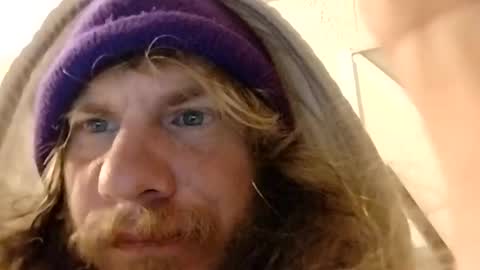 Snapshot of mommyissues2386 chatting on 12-23-24, 09:29 Richard Sheridan online show from 12-23-24, 09:29