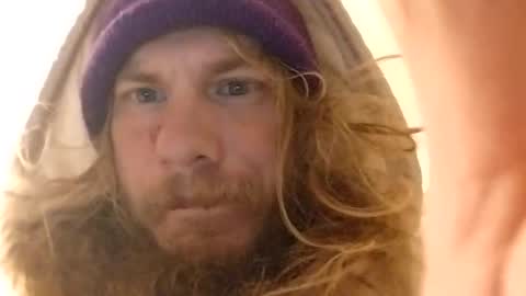 Snapshot of mommyissues2386 chatting on 12-24-24, 01:16 Richard Sheridan online show from 12-24-24, 01:16