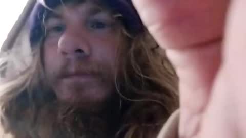 Snapshot of mommyissues2386 chatting on 12-24-24, 04:22 Richard Sheridan online show from 12-24-24, 04:22