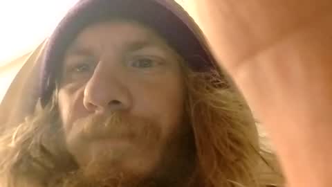 Snapshot of mommyissues2386 chatting on 12-24-24, 10:28 Richard Sheridan online show from 12-24-24, 10:28