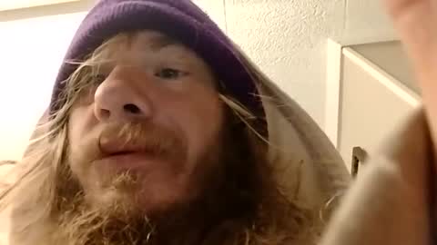 Snapshot of mommyissues2386 chatting on 12-25-24, 10:16 Richard Sheridan online show from 12-25-24, 10:16