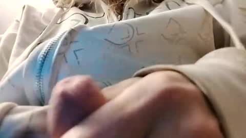 Snapshot of mommyissues2386 chatting on 12-27-24, 09:00 Richard Sheridan online show from 12-27-24, 09:00