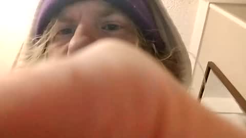 Snapshot of mommyissues2386 chatting on 12-29-24, 09:17 Richard Sheridan online show from 12-29-24, 09:17