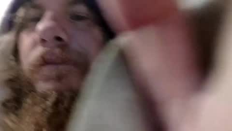 Snapshot of mommyissues2386 chatting on 12-29-24, 06:49 Richard Sheridan online show from 12-29-24, 06:49