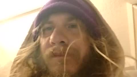 Snapshot of mommyissues2386 chatting on 12-29-24, 09:52 Richard Sheridan online show from 12-29-24, 09:52