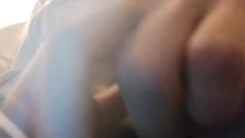 Snapshot of mommyissues2386 chatting on 12-31-24, 12:43 Richard Sheridan online show from 12-31-24, 12:43