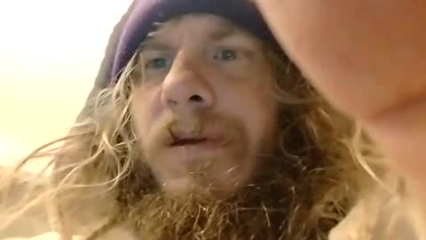 Snapshot of mommyissues2386 chatting on 12-31-24, 06:05 Richard Sheridan online show from 12-31-24, 06:05