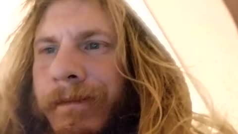 Snapshot of mommyissues2386 chatting on 01-13-25, 07:11 Richard Sheridan online show from 01-13-25, 07:11