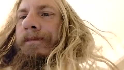 Snapshot of mommyissues2386 chatting on 01-13-25, 06:49 Richard Sheridan online show from 01-13-25, 06:49