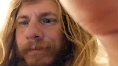 Snapshot of mommyissues2386 chatting on 01-13-25, 11:38 Richard Sheridan online show from 01-13-25, 11:38