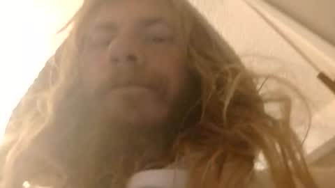 Snapshot of mommyissues2386 chatting on 01-15-25, 04:47 Richard Sheridan online show from 01-15-25, 04:47