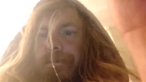 Snapshot of mommyissues2386 chatting on 01-16-25, 04:17 Richard Sheridan online show from 01-16-25, 04:17