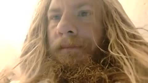 Snapshot of mommyissues2386 chatting on 01-17-25, 09:28 Richard Sheridan online show from 01-17-25, 09:28