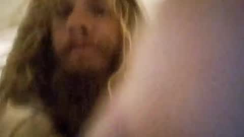 Snapshot of mommyissues2386 chatting on 01-18-25, 05:10 Richard Sheridan online show from 01-18-25, 05:10