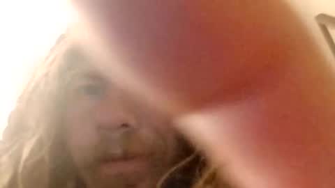 Snapshot of mommyissues2386 chatting on 01-20-25, 02:32 Richard Sheridan online show from 01-20-25, 02:32