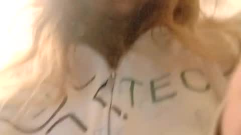 Snapshot of mommyissues2386 chatting on 01-20-25, 06:53 Richard Sheridan online show from 01-20-25, 06:53