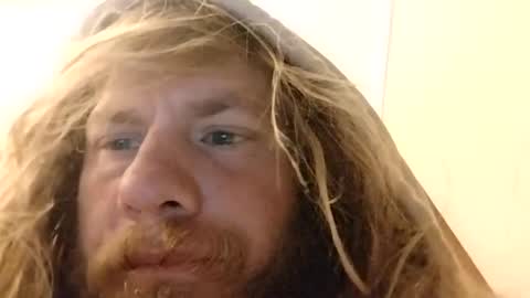 Snapshot of mommyissues2386 chatting on 01-21-25, 12:57 Richard Sheridan online show from 01-21-25, 12:57