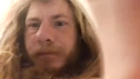 Snapshot of mommyissues2386 chatting on 01-21-25, 07:26 Richard Sheridan online show from 01-21-25, 07:26