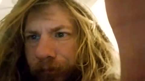 Snapshot of mommyissues2386 chatting on 01-21-25, 10:19 Richard Sheridan online show from 01-21-25, 10:19