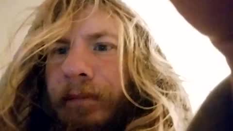 Snapshot of mommyissues2386 chatting on 01-22-25, 02:26 Richard Sheridan online show from 01-22-25, 02:26