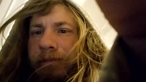 Snapshot of mommyissues2386 chatting on 01-22-25, 05:37 Richard Sheridan online show from 01-22-25, 05:37