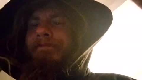 Snapshot of mommyissues2386 chatting on 01-23-25, 08:04 Richard Sheridan online show from 01-23-25, 08:04