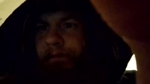 Snapshot of mommyissues2386 chatting on 01-25-25, 02:37 Richard Sheridan online show from 01-25-25, 02:37