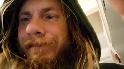 Snapshot of mommyissues2386 chatting on 02-01-25, 03:08 Richard Sheridan online show from 02-01-25, 03:08