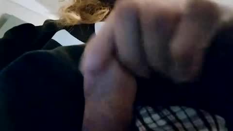 Snapshot of mommyissues2386 chatting on 02-02-25, 06:42 Richard Sheridan online show from 02-02-25, 06:42