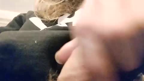 Snapshot of mommyissues2386 chatting on 02-03-25, 07:18 Richard Sheridan online show from 02-03-25, 07:18