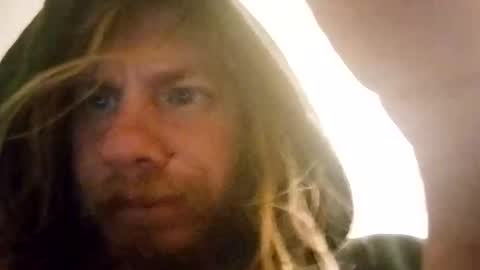 Snapshot of mommyissues2386 chatting on 02-04-25, 02:07 Richard Sheridan online show from 02-04-25, 02:07