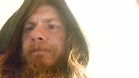 Snapshot of mommyissues2386 chatting on 02-04-25, 05:31 Richard Sheridan online show from 02-04-25, 05:31