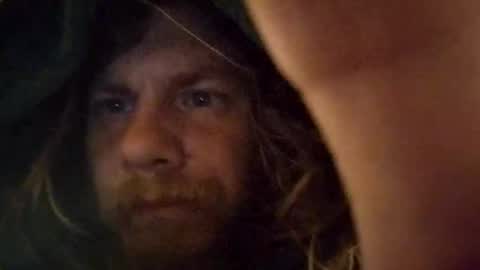 Snapshot of mommyissues2386 chatting on 02-05-25, 05:52 Richard Sheridan online show from 02-05-25, 05:52