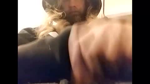 Snapshot of mommyissues2386 chatting on 02-07-25, 08:55 Richard Sheridan online show from 02-07-25, 08:55