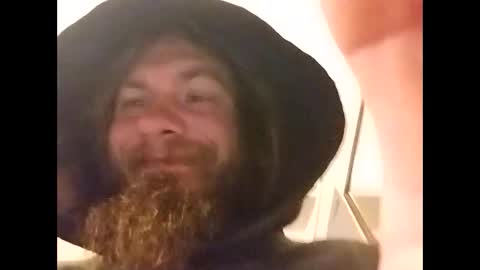 Snapshot of mommyissues2386 chatting on 02-09-25, 04:25 Richard Sheridan online show from 02-09-25, 04:25