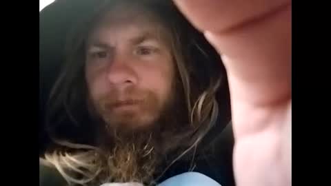 Snapshot of mommyissues2386 chatting on 02-09-25, 10:43 Richard Sheridan online show from 02-09-25, 10:43