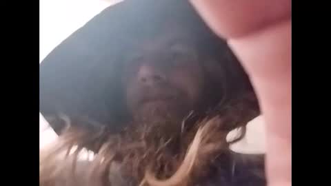 Snapshot of mommyissues2386 chatting on 02-15-25, 03:52 Richard Sheridan online show from 02-15-25, 03:52