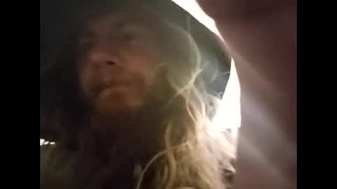 Snapshot of mommyissues2386 chatting on 02-16-25, 03:26 Richard Sheridan online show from 02-16-25, 03:26