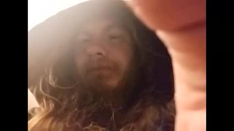 Snapshot of mommyissues2386 chatting on 02-16-25, 08:10 Richard Sheridan online show from 02-16-25, 08:10