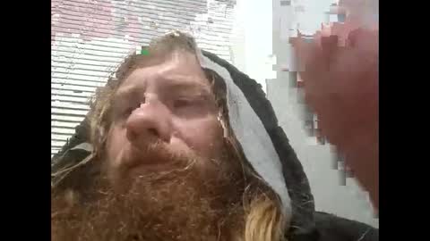 Snapshot of mommyissues2386 chatting on 10-08-25, 01:47 Richard Sheridan online show from 10-08-25, 01:47