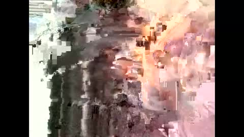 Snapshot of mommyissues2386 chatting on 10-09-25, 02:42 Richard Sheridan online show from 10-09-25, 02:42