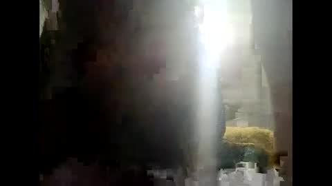 Snapshot of mommyissues2386 chatting on 10-12-25, 05:17 Richard Sheridan online show from 10-12-25, 05:17