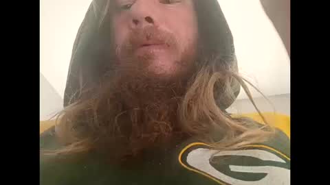 Snapshot of mommyissues2386 chatting on 10-12-25, 09:25 Richard Sheridan online show from 10-12-25, 09:25