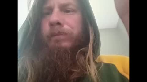 Snapshot of mommyissues2386 chatting on 10-13-25, 10:43 Richard Sheridan online show from 10-13-25, 10:43