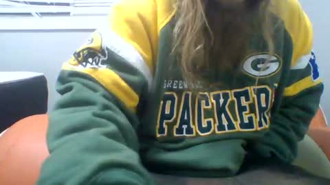 Richard Sheridan online show from 11-27-25, 10:56